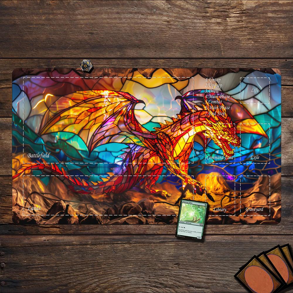 Волшебный игровой коврик для к – обзор и цена Door Mat Blank