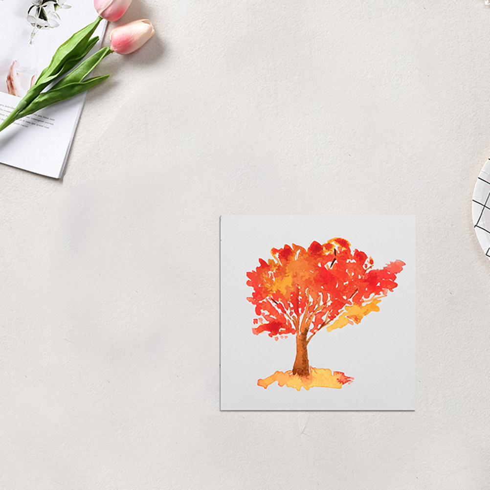 Квадратные керамические плитки – обзор и цена Coaster Sublimation Blank